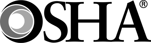 client__02
